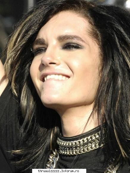 poze Bill Kaulitz - auzi transformo k tinypic ji pune url - ^#^Bill Kaulitz^#^