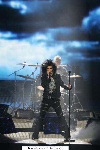 poze Bill Kaulitz - amarui - ^#^Bill Kaulitz^#^