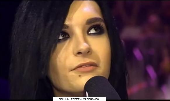 poze Bill Kaulitz - amarui - ^#^Bill Kaulitz^#^
