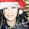 poze Bill Kaulitz - ador poza asta :) :) :) - ^#^Bill Kaulitz^#^