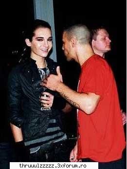 poze Bill Kaulitz - ilincutzath - ^#^Bill Kaulitz^#^