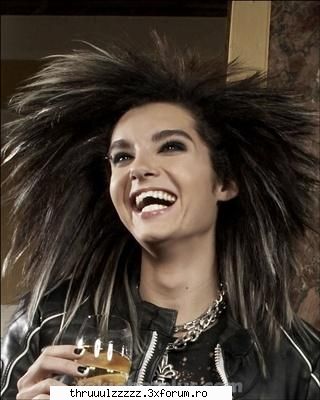 poze Bill Kaulitz - ilincutzath - ^#^Bill Kaulitz^#^