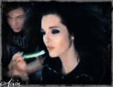 poze Bill Kaulitz - ilincutzath - ^#^Bill Kaulitz^#^