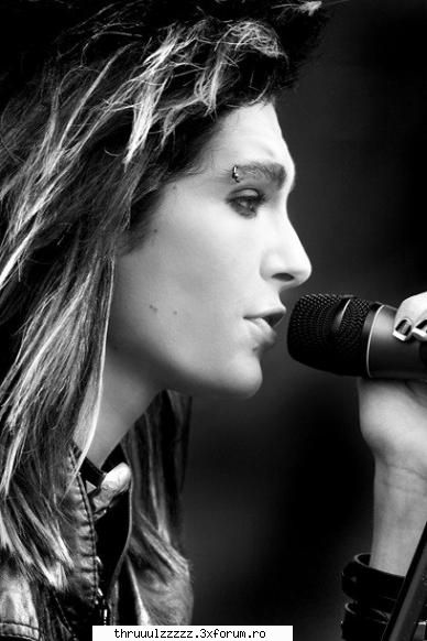 poze Bill Kaulitz - aici vom pune numai poze cu bill - ^#^Bill Kaulitz^#^