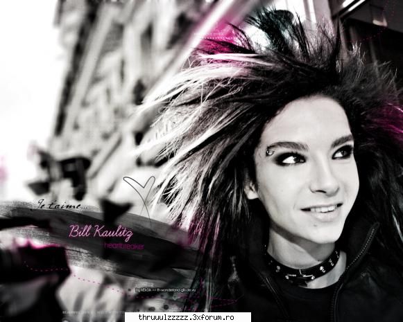 poze Bill Kaulitz - pfff...k pot s sp?!?!..LOVE THIS - ^#^Bill Kaulitz^#^