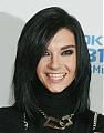 poze Bill Kaulitz - LOve his smile :X:X - ^#^Bill Kaulitz^#^