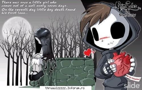 poze LOVE - Ce zikti d poza?..mie una imi pl ff moolt - ^*^LoV3^*^