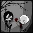 poze LOVE - Billutza - ^*^LoV3^*^