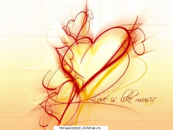 poze LOVE - amarui - ^*^LoV3^*^