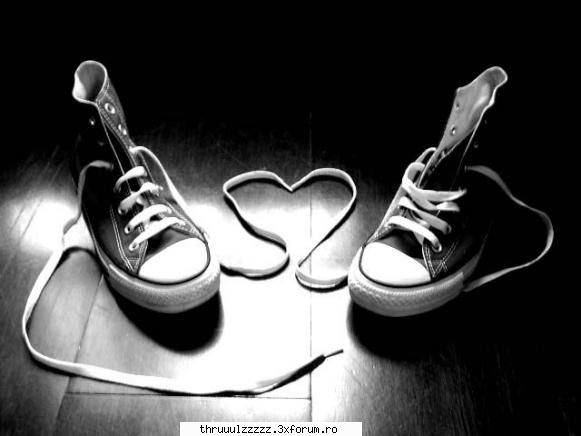 poze LOVE - altaaaaaaaaaa:X o bsk:> ho beibi si pe tine:"> - ^*^LoV3^*^