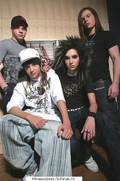 hai ca mai pun eu puoze ca vad ca pe aici nu prea sunt :zzz:  :limba: poze  tokio hotel