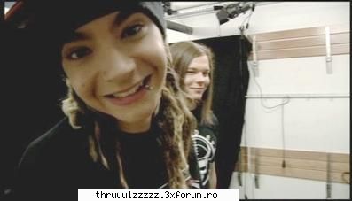 poze TOM KAULITZ - deea - ^#^Tom Kaulitz^#^