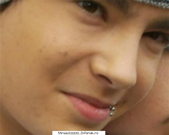 poze TOM KAULITZ - tomysta kaulitz - ^#^Tom Kaulitz^#^