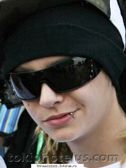 poze TOM KAULITZ - tomysta kaulitz - ^#^Tom Kaulitz^#^