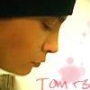 poze TOM KAULITZ - ce ingelasi mumos - ^#^Tom Kaulitz^#^