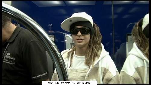 poze TOM KAULITZ - tomy in asteptare - ^#^Tom Kaulitz^#^