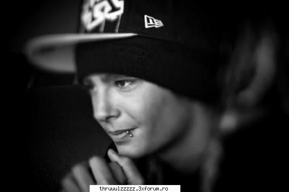 poze TOM KAULITZ - amarui - ^#^Tom Kaulitz^#^