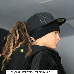 poze TOM KAULITZ - amarui - ^#^Tom Kaulitz^#^