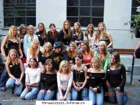 poze TOM KAULITZ - da Tom asta e cel mai afemeiat baiat pe care lam - ^#^Tom Kaulitz^#^
