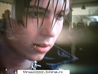 veselie - 25 sept :X:X:X :D deabea ashtept :D - ^*^La MuLtZi AnI!!^*^