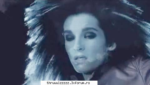 videoclipuri TOKIO HOTEL - mel 1000 meere e cea mai noua..si videoclipul la - ^#^Tokio Hotel^#^