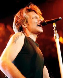 videoclipuri si versuri BON JOVI - asa cum e si numele yopicul - ^*^AlT3 TrP jI aLtZi KnTaR3TzI kR3 Va PlAk^*^