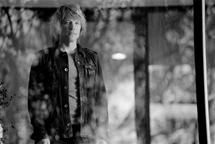 bon jovi - all about loving bon jovi at the pages of my life
faded memories of me and you