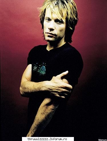 videoclipuri si versuri BON JOVI - Bon Jovi - Welcome to - ^*^AlT3 TrP jI aLtZi KnTaR3TzI kR3 Va PlAk^*^
